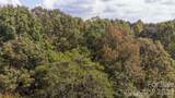 #167 Rolling Road - Photo 13