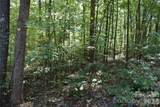 #167 Rolling Road - Photo 7