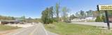 15 Vein Mountain Road - Photo 20