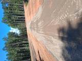 15 Vein Mountain Road - Photo 9