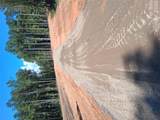 15 Vein Mountain Road - Photo 10