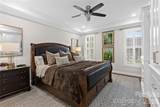 18 Wittenburg Springs Drive - Photo 16