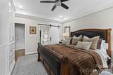 18 Wittenburg Springs Drive - Photo 17