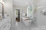 18 Wittenburg Springs Drive - Photo 18