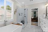 18 Wittenburg Springs Drive - Photo 19