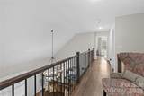 18 Wittenburg Springs Drive - Photo 20