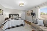 18 Wittenburg Springs Drive - Photo 21