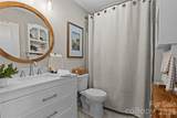 18 Wittenburg Springs Drive - Photo 23