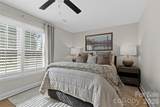 18 Wittenburg Springs Drive - Photo 25