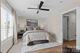 18 Wittenburg Springs Drive - Photo 26