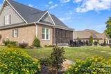 18 Wittenburg Springs Drive - Photo 30