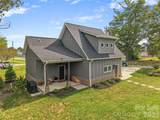 18 Wittenburg Springs Drive - Photo 31