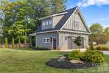 18 Wittenburg Springs Drive - Photo 32