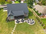 18 Wittenburg Springs Drive - Photo 34