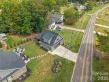 18 Wittenburg Springs Drive - Photo 35