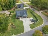 18 Wittenburg Springs Drive - Photo 36