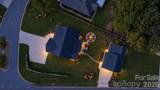 18 Wittenburg Springs Drive - Photo 40