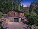 53 Hemlock Street - Photo 1