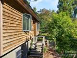 53 Hemlock Street - Photo 2