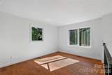 53 Hemlock Street - Photo 11