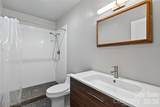 53 Hemlock Street - Photo 12