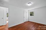 53 Hemlock Street - Photo 13