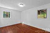 53 Hemlock Street - Photo 14