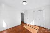 53 Hemlock Street - Photo 15