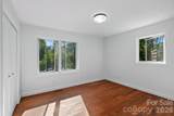 53 Hemlock Street - Photo 16