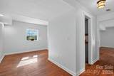 53 Hemlock Street - Photo 17