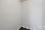 53 Hemlock Street - Photo 18