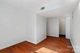 53 Hemlock Street - Photo 19