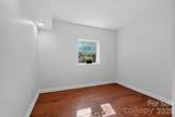 53 Hemlock Street - Photo 20