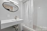 53 Hemlock Street - Photo 21