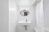 53 Hemlock Street - Photo 22
