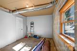 53 Hemlock Street - Photo 23