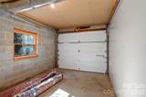 53 Hemlock Street - Photo 24