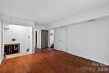 53 Hemlock Street - Photo 25