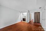 53 Hemlock Street - Photo 26