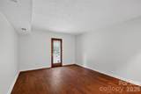 53 Hemlock Street - Photo 27
