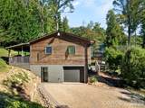 53 Hemlock Street - Photo 28