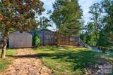 53 Hemlock Street - Photo 29
