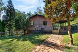 53 Hemlock Street - Photo 30