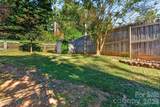 53 Hemlock Street - Photo 31