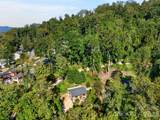 53 Hemlock Street - Photo 32