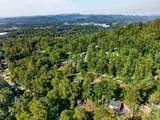 53 Hemlock Street - Photo 33