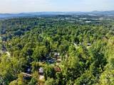 53 Hemlock Street - Photo 34