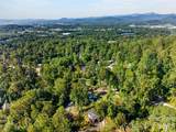 53 Hemlock Street - Photo 35