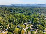53 Hemlock Street - Photo 36