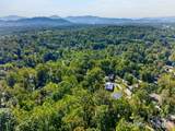 53 Hemlock Street - Photo 37